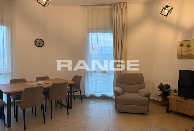 161417298 - Property Image 2