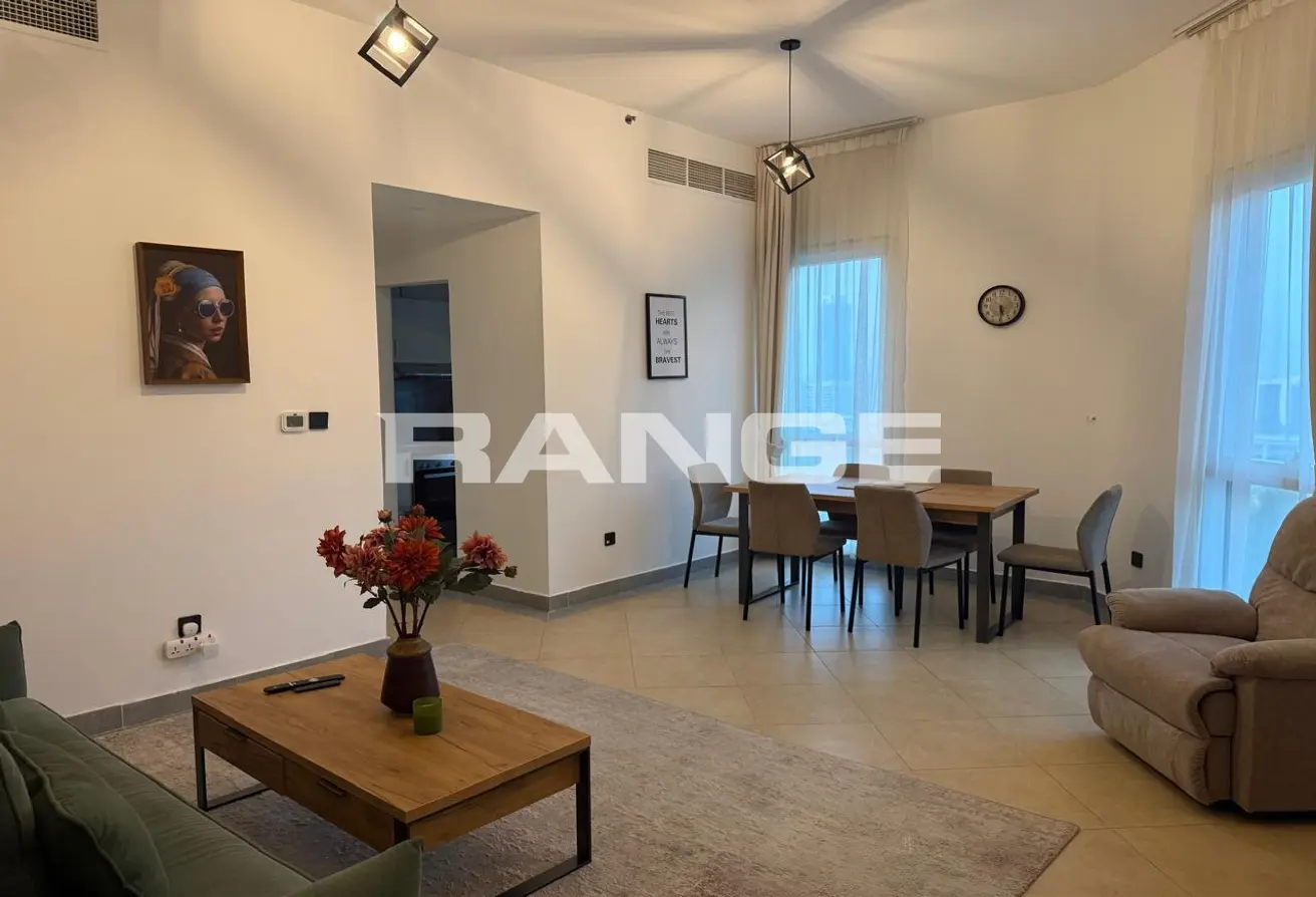 161417298 - Property Main Image