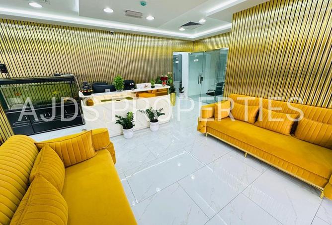 121979013 - Property Main Image