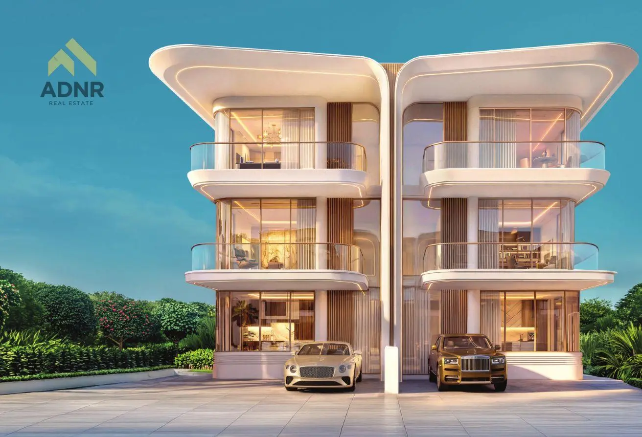 149582592 - Property Main Image