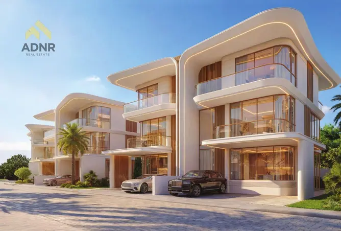 149582592 - Property Image 2
