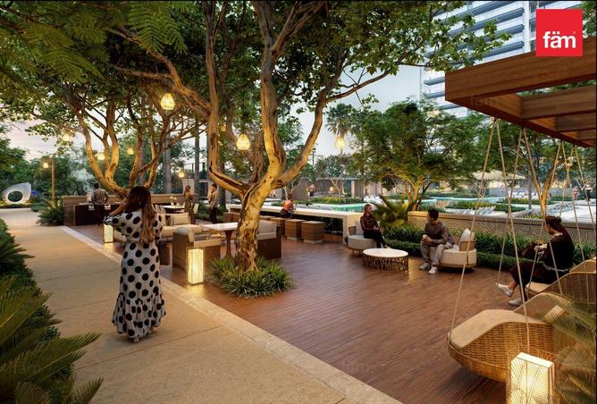 82804298 - Property Main Image