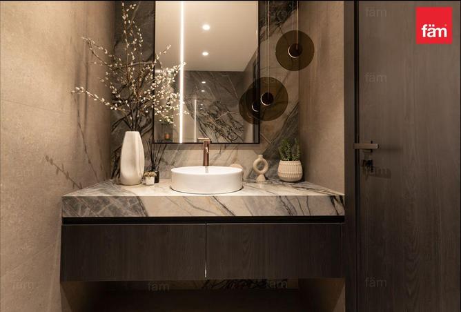 82804298 - Property Image 3