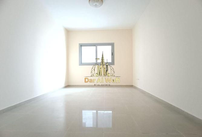 73150157 - صورة العقار 2