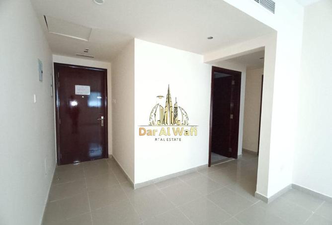 73150157 - الصورة الرئيسية للعقار