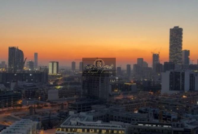 114163613 - الصورة الرئيسية للعقار