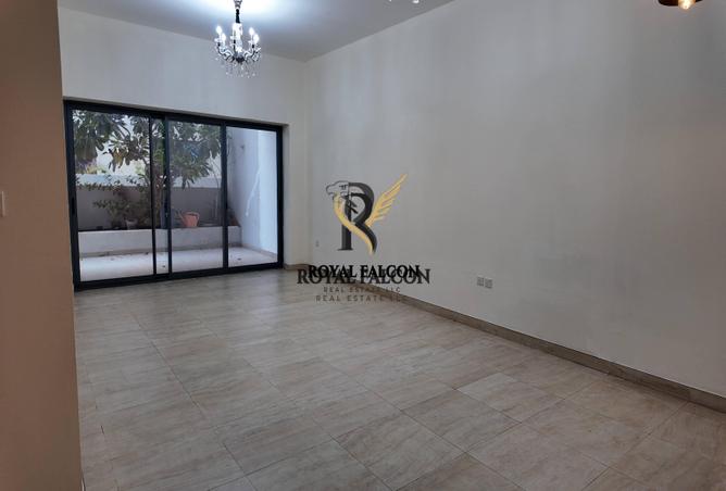 68277472 - Property Image 2