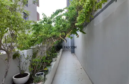 Apartment - 2 Bedrooms - 3 Bathrooms for rent in Azizi Orchid - Al Furjan - Dubai