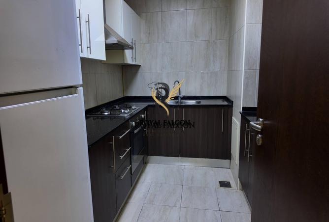 68277472 - Property Main Image