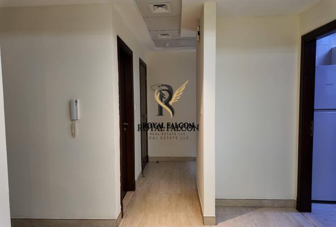 68277472 - Property Image 3