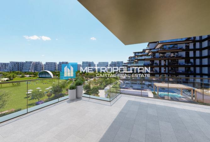 60130447 - صورة العقار 3