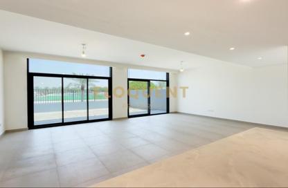 Townhouse - 3 Bedrooms - 4 Bathrooms for rent in Mudon Al Ranim 5 - Mudon - Dubai