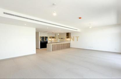 Townhouse - 3 Bedrooms - 4 Bathrooms for rent in Mudon Al Ranim 5 - Mudon - Dubai