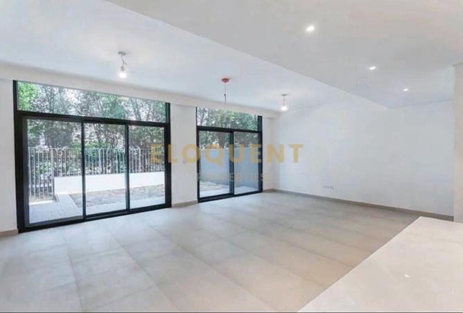 133405684 - Property Image 2