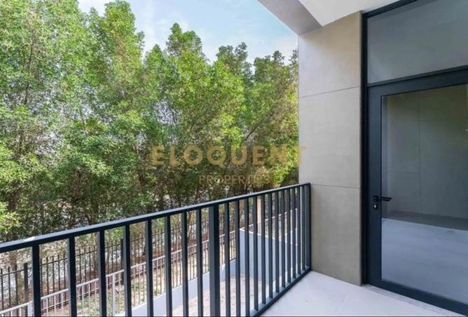 133405684 - Property Main Image
