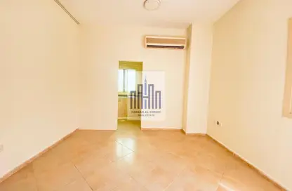 شقة - 1 حمام للايجار في طريق فاير ستاشن - مويلح - الشارقة