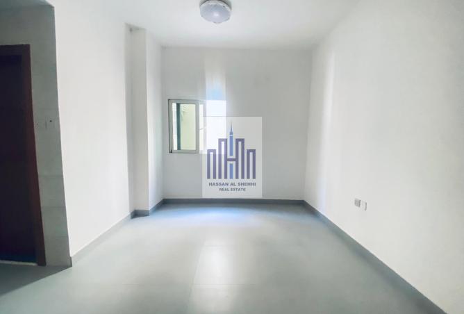 16206099 - صورة العقار 2