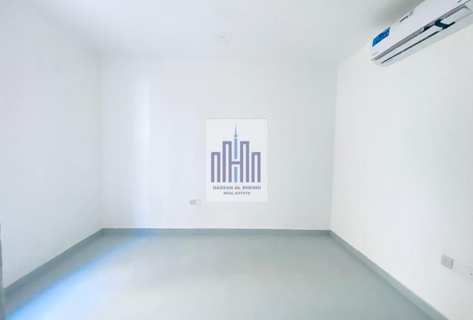 16206099 - صورة العقار 3