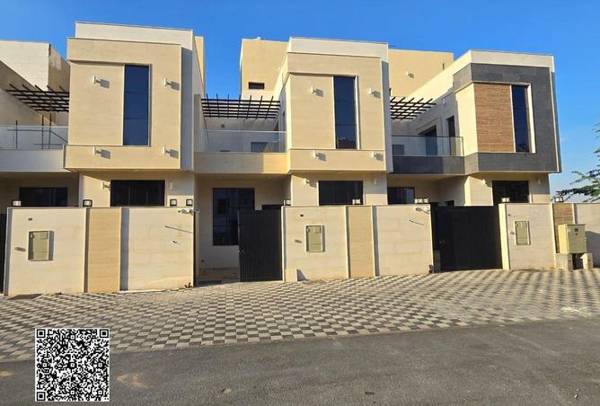 105535643 - الصورة الرئيسية للعقار