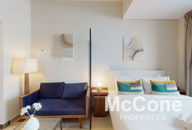 166529006 - Property Image 3