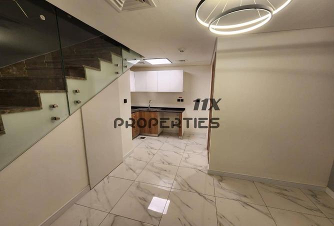 15977791 - صورة العقار 3