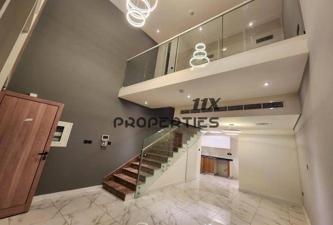 15977791 - صورة العقار 2