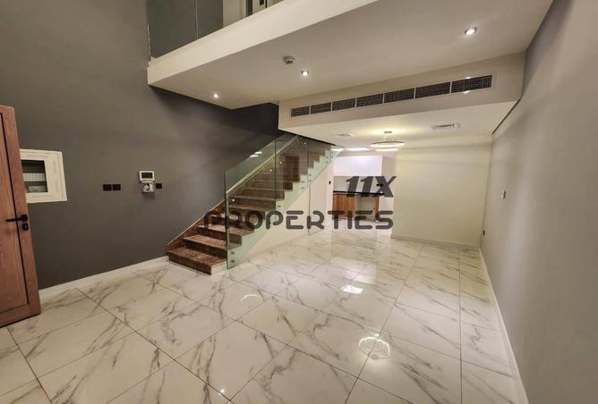 15977791 - الصورة الرئيسية للعقار