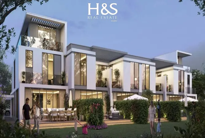 158686701 - Property Image 2