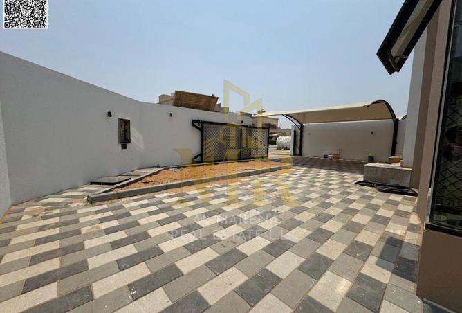 63642554 - صورة العقار 2