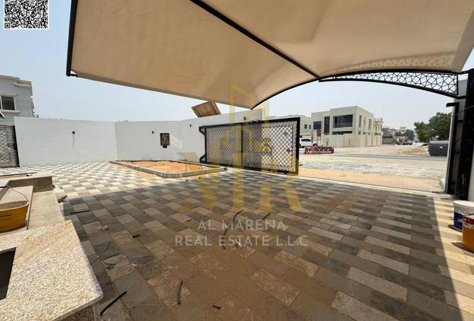 63642554 - صورة العقار 3