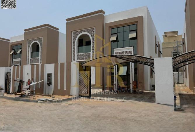 63642554 - الصورة الرئيسية للعقار