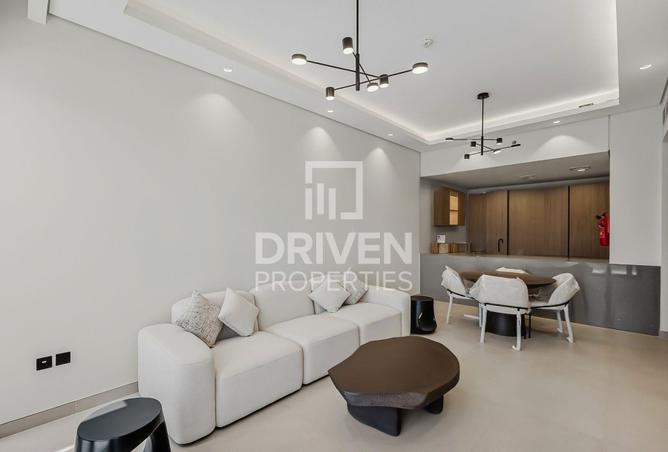 75030054 - الصورة الرئيسية للعقار