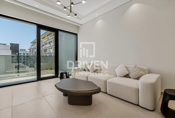 75030054 - صورة العقار 3