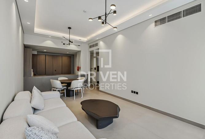 75030054 - صورة العقار 2