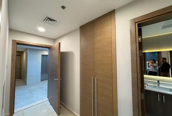 16041198 - صورة العقار 3