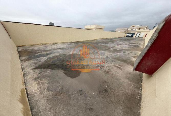 93993548 - صورة العقار 2