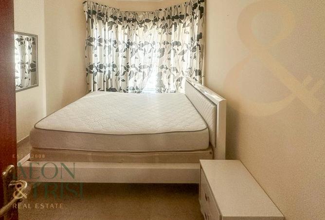 72307377 - Property Image 3