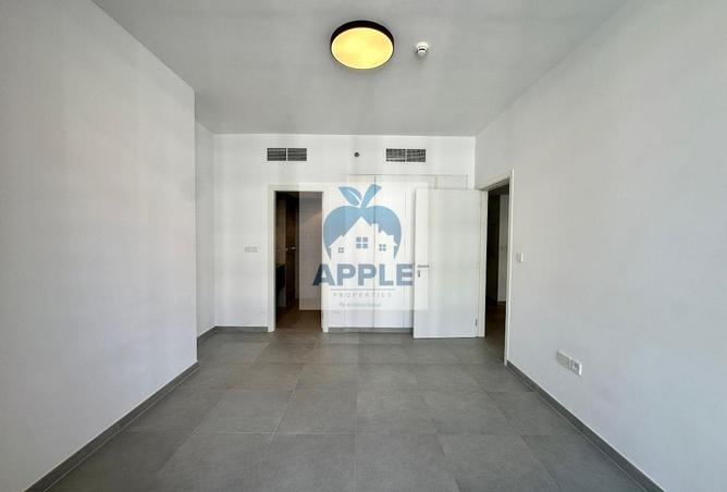 16328762 - صورة العقار 3