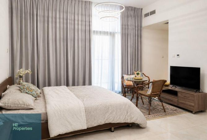 129276245 - Property Image 3