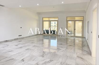 Apartment - 2 - 3 for rent in Jash Hamad - Shoreline Apartments - Palm Jumeirah - Dubai Apartment - 2 - 3 for rent in Jash Hamad - Shoreline Apartments - Palm Jumeirah - Dubai