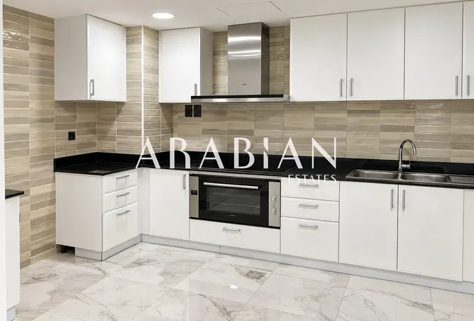 145504145 - Property Image 2