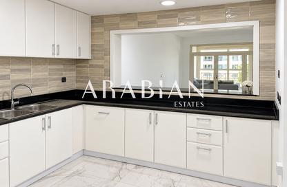 Apartment - 2 - 3 for rent in Jash Hamad - Shoreline Apartments - Palm Jumeirah - Dubai Apartment - 2 - 3 for rent in Jash Hamad - Shoreline Apartments - Palm Jumeirah - Dubai