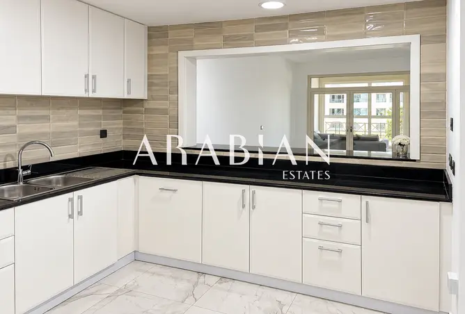 145504145 - Property Image 3