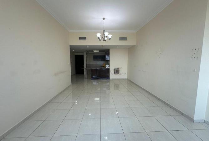 16245235 - Property Image 2