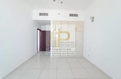 Apartment - 1 - 2 for rent in City House 2 - Al Barsha 1 - Al Barsha - Dubai