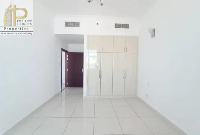 138757008 - صورة العقار 2