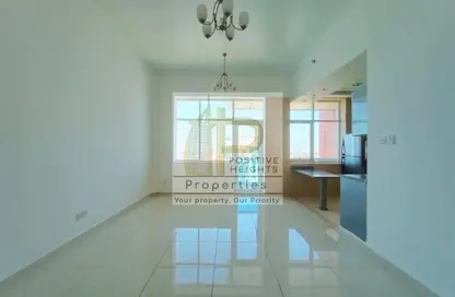 شقة - غرفة نوم - 2 حمامات للايجار في سيتي هاوس 2 - البرشاء 1 - البرشاء - دبي شقة - غرفة نوم - 2 حمامات للايجار في سيتي هاوس 2 - البرشاء 1 - البرشاء - دبي