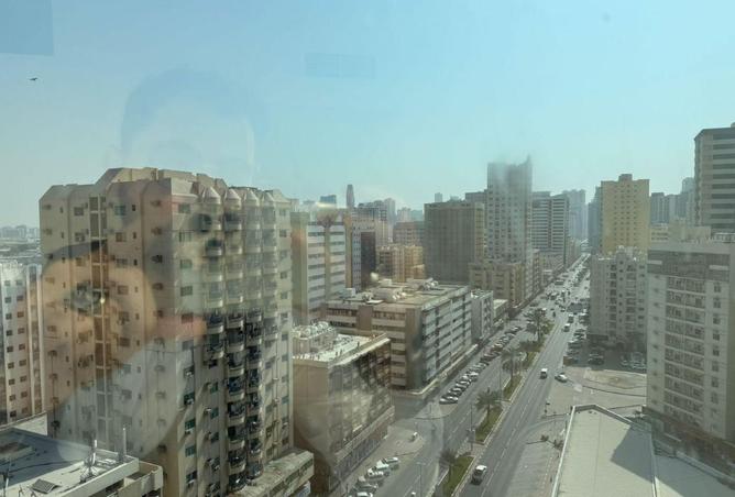 86630036 - الصورة الرئيسية للعقار