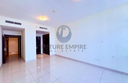 Apartment - 3 Bedrooms - 4 Bathrooms for rent in Duja Tower - Sheikh Zayed Road - Dubai