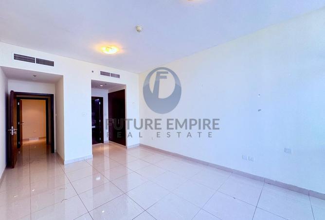 105107233 - Property Image 3